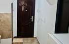 REA1024889 Apartament 2 Camere I De Vanzare I Victoriei I America House I - 10