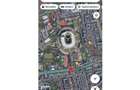 Spatiu Comercial | 50 mp | Basarabia | Stradal - 1