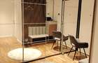 REA1026855 Apartament modern 3 camere I Luxuria Residence I View panoramic - 12