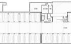 Apartament 2 camere de vanzare in Tomis Nord - Madrid Park, comision 0% - 10