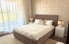 Laguna Residence, 3 CAMERE LUX, 105 MP, TERASA, ETAJ 4, PREMIUM - 6