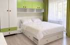 Apartament decomandat cu 2 camere | Lipovei - 1