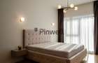 Apartament 4 camere de închiriat | One Verdi Park | Prima Inchiriere