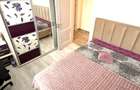 Apartament 2 camere, Vitan, Metrou Mihai Bravu/Dristor, Amenajat, Loc Parcare - 2