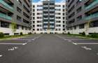 Apartament 2 camere, decomandat, Mall Grand Arena, Bd. Brancoveanu - 3