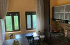Duplex, Valenii de Munte, Drajna de Sus
