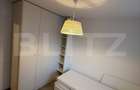 Apartament cu 3 camere, 85 mp, terasa 25 mp, zona Astra