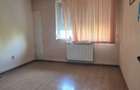 3 CAMERE | FAR | GAZE - 5