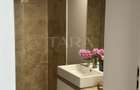 Apartament exclusivist in Cipariu, lângă Catedrala. Parcare subterană - 3