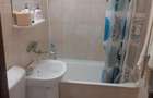 Apatament 2 cam Mobilat si Utilat etaj 3 zona Gara Autogara - 3
