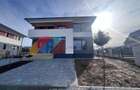 Casa individuala 120mp , teren 405mp-Dezmir - 2