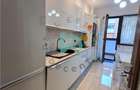 Apartament 2 camere Tractorul, 79mp., Brasov - 20