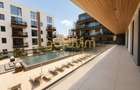 ANSAMBLU CU PISCINA / SPATII DEPOZITARE/ DESIGN MODERN / ARQA - 6