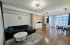 Apartament superb de inchiriat 2 camere + 1 nisa, Gheorgheni, Iulius