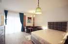 Bucium, apartament 1 camera, mobilat si utilat premium - 1