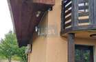 Casa de vanzare in Gorneni, Giurgiu - 2