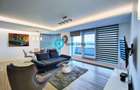 3 Camere Premium | 105 mp | Bloc Boutique | zona Pipera- Iancu Nicolae - 1