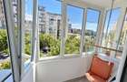 Apartament cu 3 camere | Circumvalatiunii