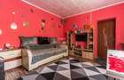 0% COMISION - Teren 2.700 mp + Casa - Bucium - ASFALT, UTILITATI - 11