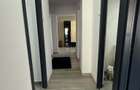 Baia Mare- Victoriei zona Electrica apartament 3 camere etaj 2