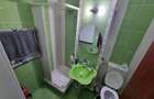 Aurel vlaicu-Apartament 4 camere finisat modern cu gaze - 32