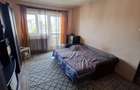 Apartament  3 camere zona Centrul Civic - 1