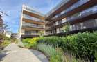 Jolie Ville_Apartament 2 camere in complex rezidential - 17