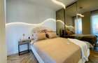 La superlativ, 3 camere 67 mp, 2 bai, 2 terase etaj intermediar lux, doar de ban - 8