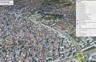Zona Stefan Cel Mare-Viitorului 500mp+casa - 4