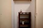 Garsoniera 31 mp Bd. 1 Mai - Str. Sibiu | Bucatarie separata | Lodgie | Comision - 13