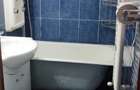 Apartament 3 camere Florilor,mobilat-utlat,88000 Euro - 7