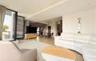 PENTHOUSE 3 CAMERE DOROBANTI -FLOREASCA -CARAGIALE -PARCARE SUBTERANA - 10