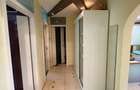 Apartament 3 camere, decomandat, 76,2 mp utili, etaj 4 - Girocului - 10