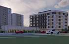 Spatiu  Birouri de Inchiriat Ghencea - 5