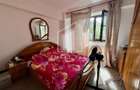 Apartament 3 camere | Etaj 3  | 65 mp | Zona Micro 16 - 9