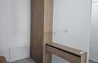 Apartament cu 2 camere, prima inchiriere, loc de parcare inclus - 7