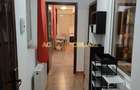 2 Camere | Timpuri Noi | Proximitate Metrou | Centrala Proprie - 6