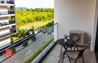 Baneasa Shopping City (THE IVY)-LOCUIRE IMEDIATA, mobilat, pozitie deosebita! - 1
