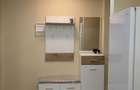 De închiriat apartament 2 camere -Timpuri Noi, 7 min metrou - 2