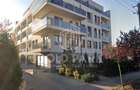 Spatiu Comercial - Marasti - Vitrina la Strada - 441 mp - 12