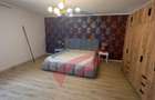 Apartament LUX 3 camere | Prima închiriere | Terasă + parcare | Romanești - 6