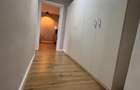 Drumul Taberei - 2 min. Metrou VALEA. IALOMITEI - APARTAMENT ULTRAMODERN - 5
