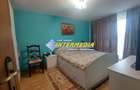 Casa cu Garaj P+E  finisata si mobilata complet in Cetate, Alba Iulia - 19