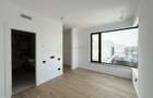 Vila tip duplex in Amber Forest, langa padure - 20