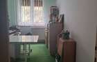 Vanzare apartament cu 3 camere(Neacsu)Micro 19, sup 64 mp, 67.000 euro - 6