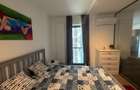 Studio Dublu Cloud9 Residence Pipera - Loc de Parcare inclus - 2