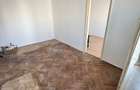 Apartament 2 camere Piata Caragiale - 1
