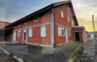 Duplex 4 camere 2 bai - 1
