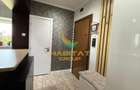 Inchiriere apartament 2 camere 60mp Vacaresti - Mall Sun Plaza - 12