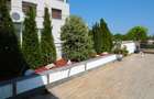 Penthouse exclusivist vedere parc Herastrau - 12